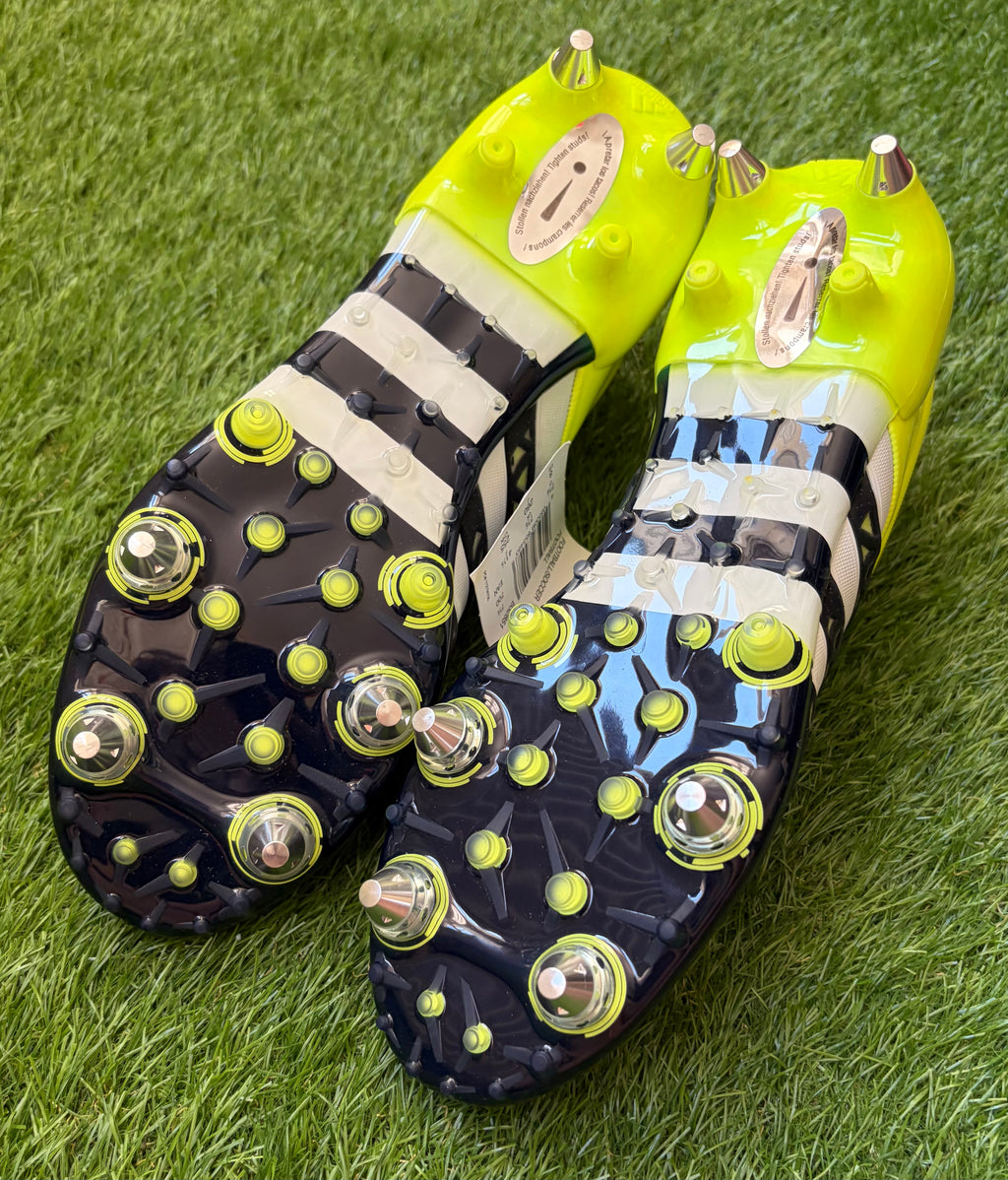 Adidas Ace 15.1 SG