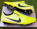 Nike Phantom Venom Elite FG