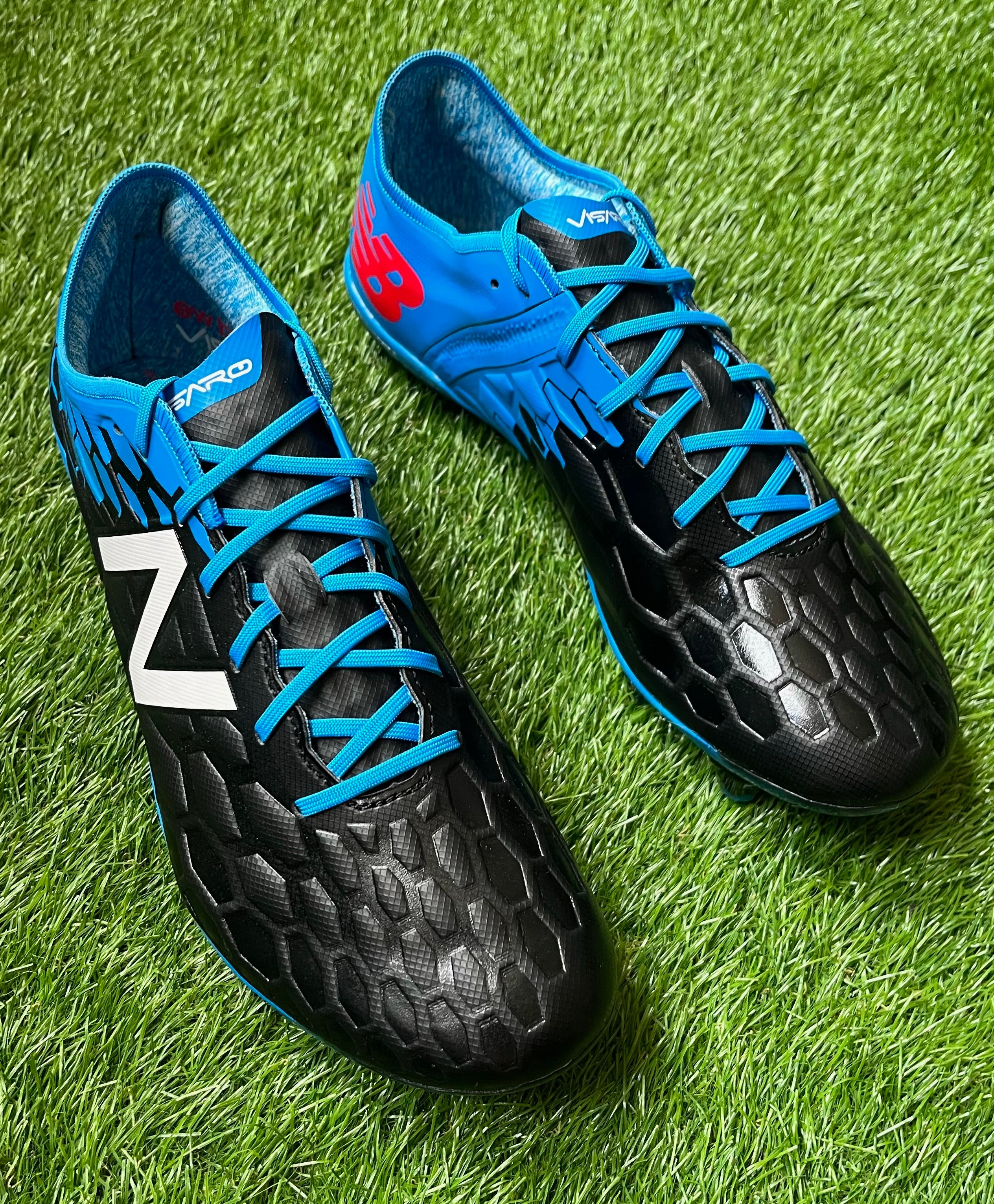 New Balance Visaro Pro FG