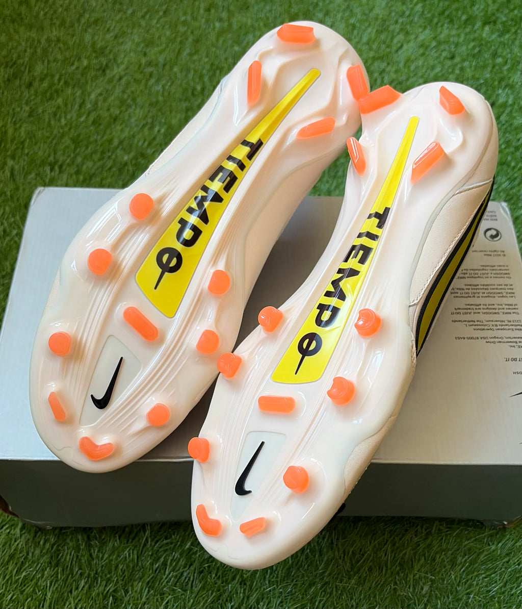 Nike Tiempo Legend 9 Elite FG