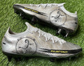 Nike Phantom GT Elite Scorpion Pre Owned