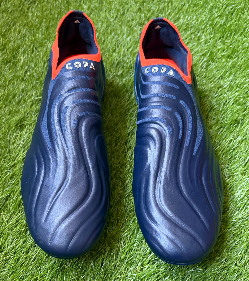 Adidas Copa Sense+ SG