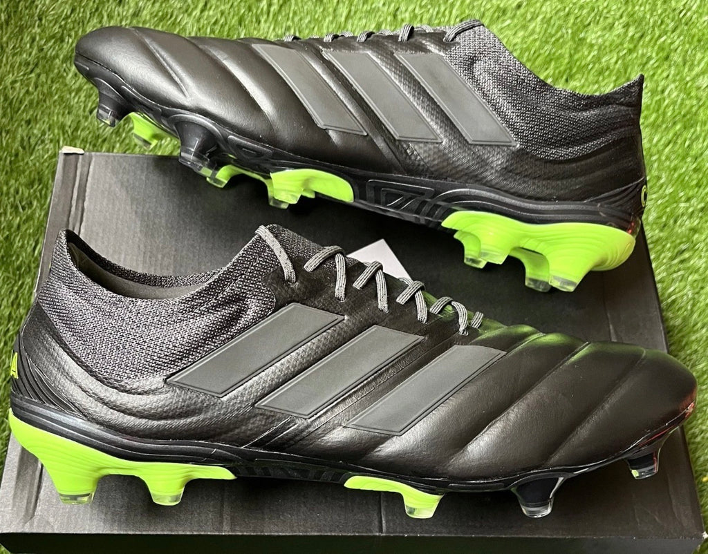 Adidas Copa 20.1 FG