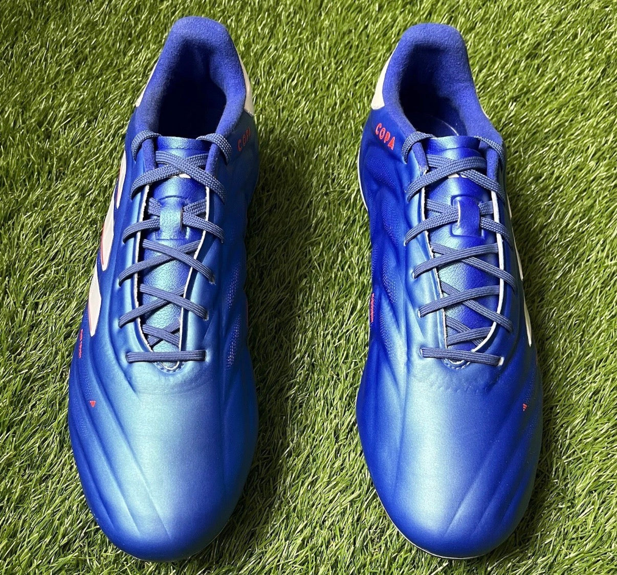 Adidas Copa Pure 2.1 Elite SG