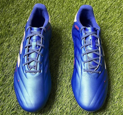 Adidas Copa Pure 2.1 Elite SG