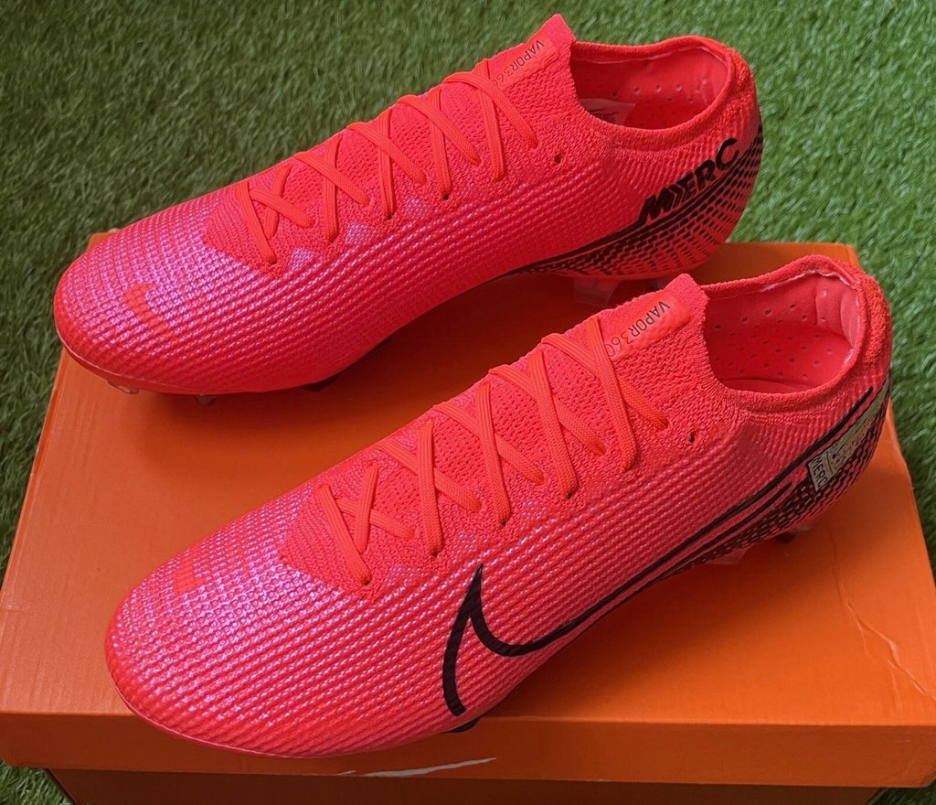 Nike Mercurial Vapor 13 Elite SG