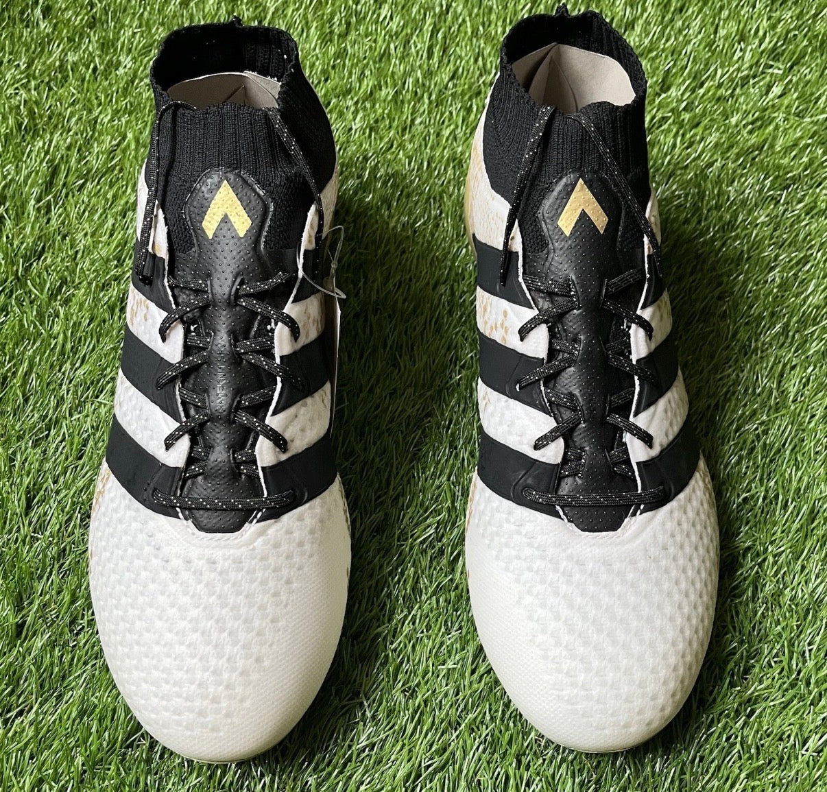 Adidas Ace 16.1 Primeknit FG