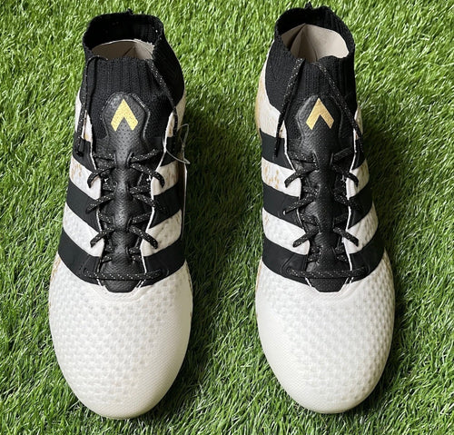 Adidas Ace 16.1 Primeknit FG