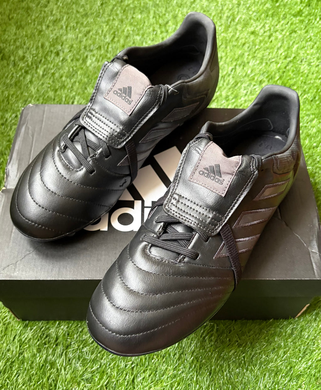 Adidas Copa Gloro FG