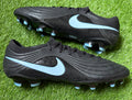 Nike Tiempo Maestro Elite FG Pre Owned