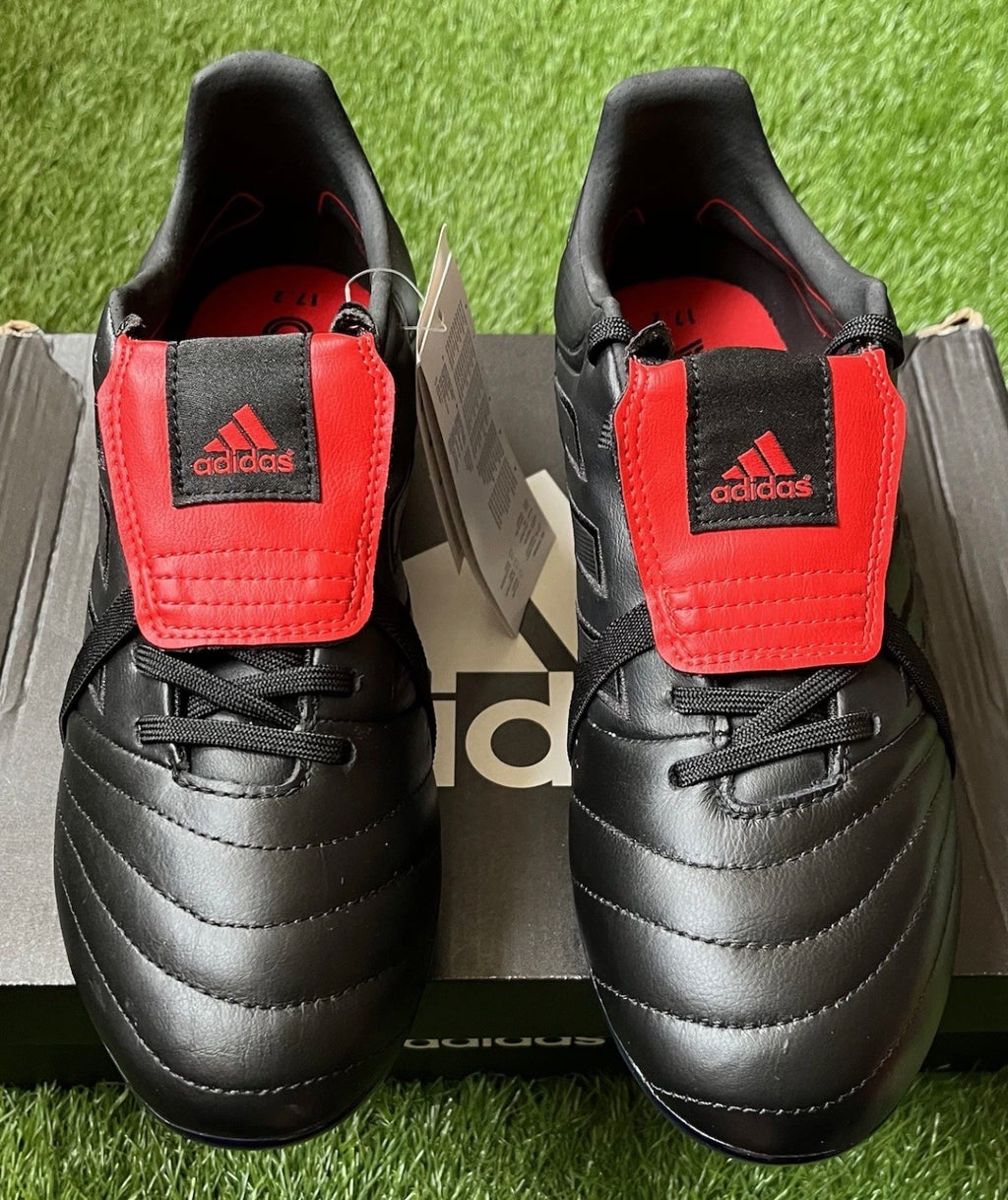 Adidas Copa Gloro FG