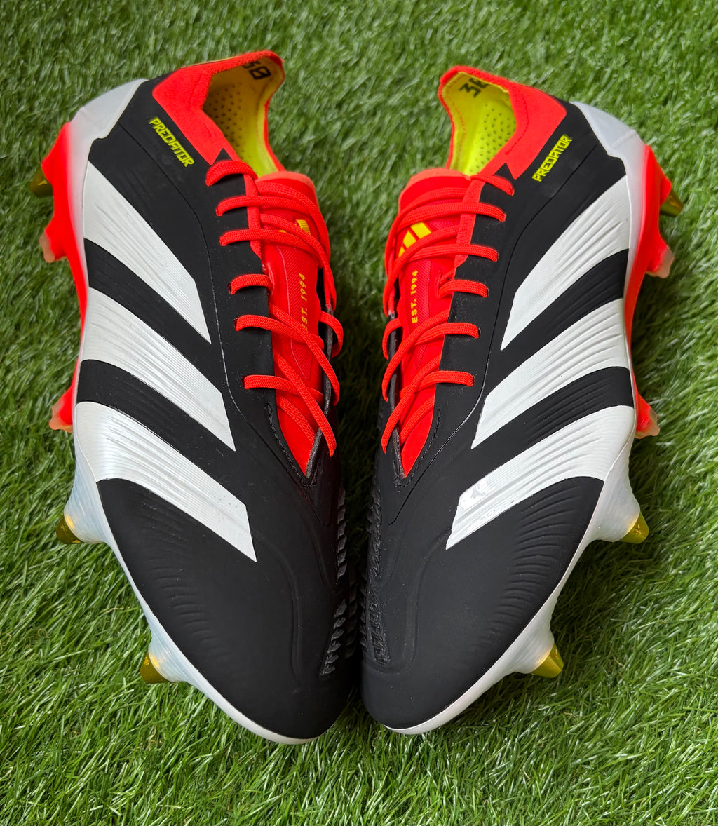 Adidas Predator Elite SG