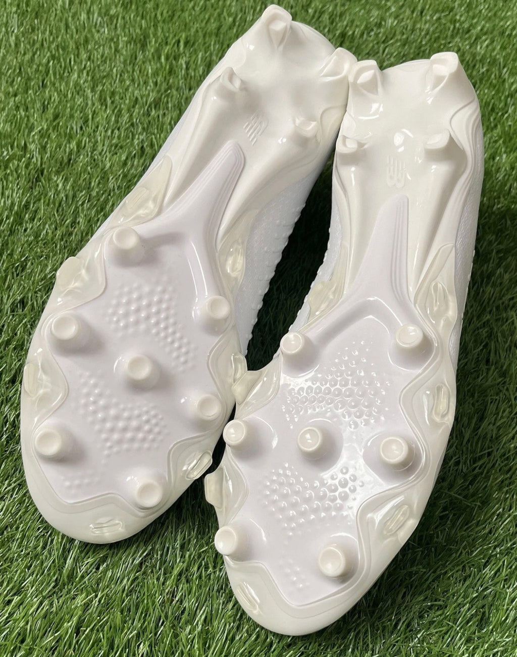 New Balance Tekela Prototype FG