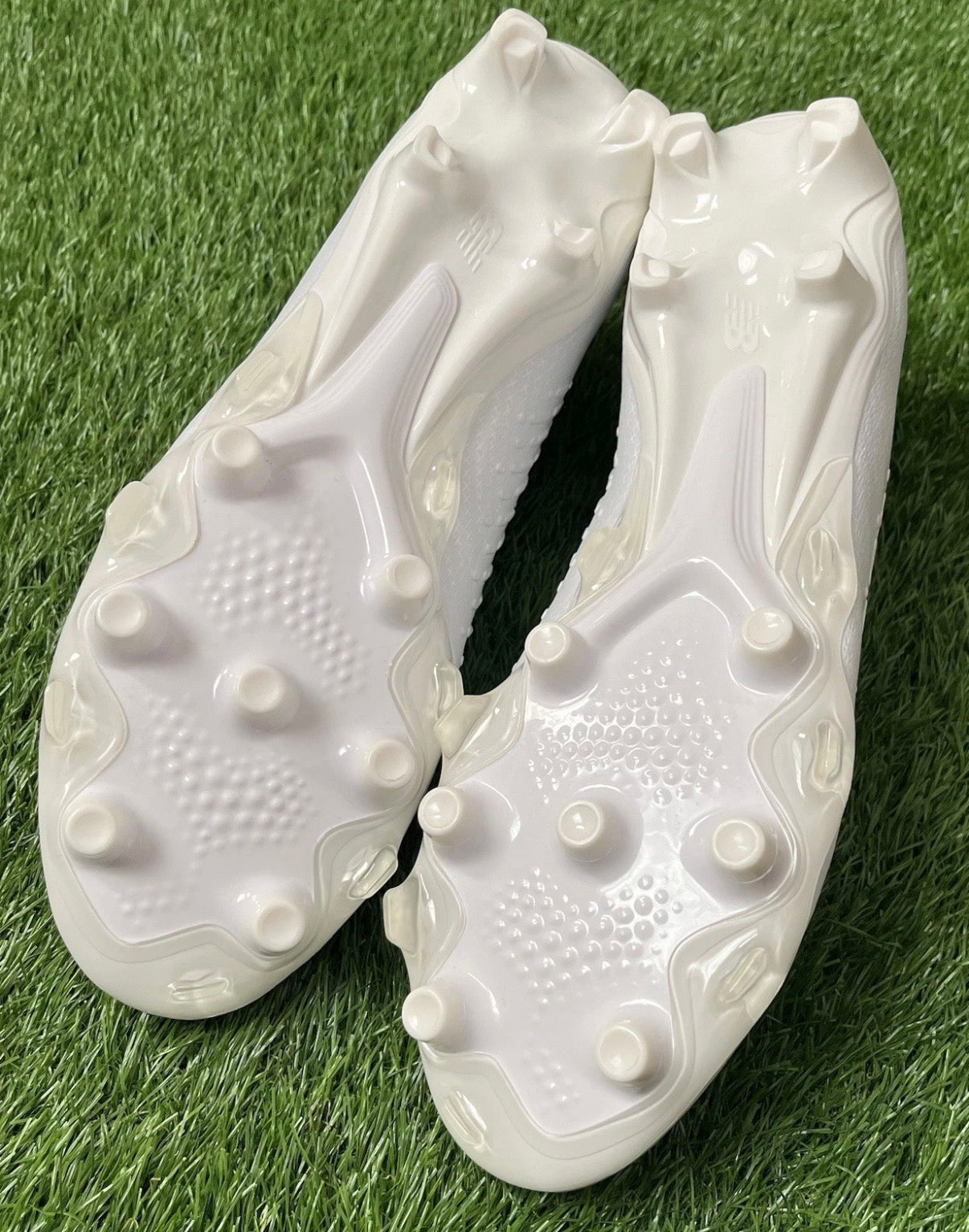 New Balance Tekela Prototype FG