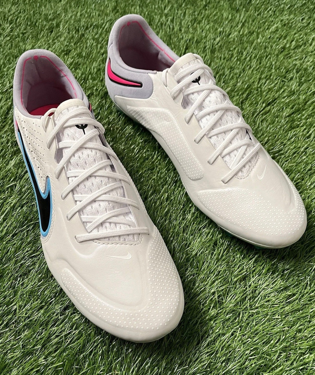 Nike Tiempo Legend 9 Elite SG