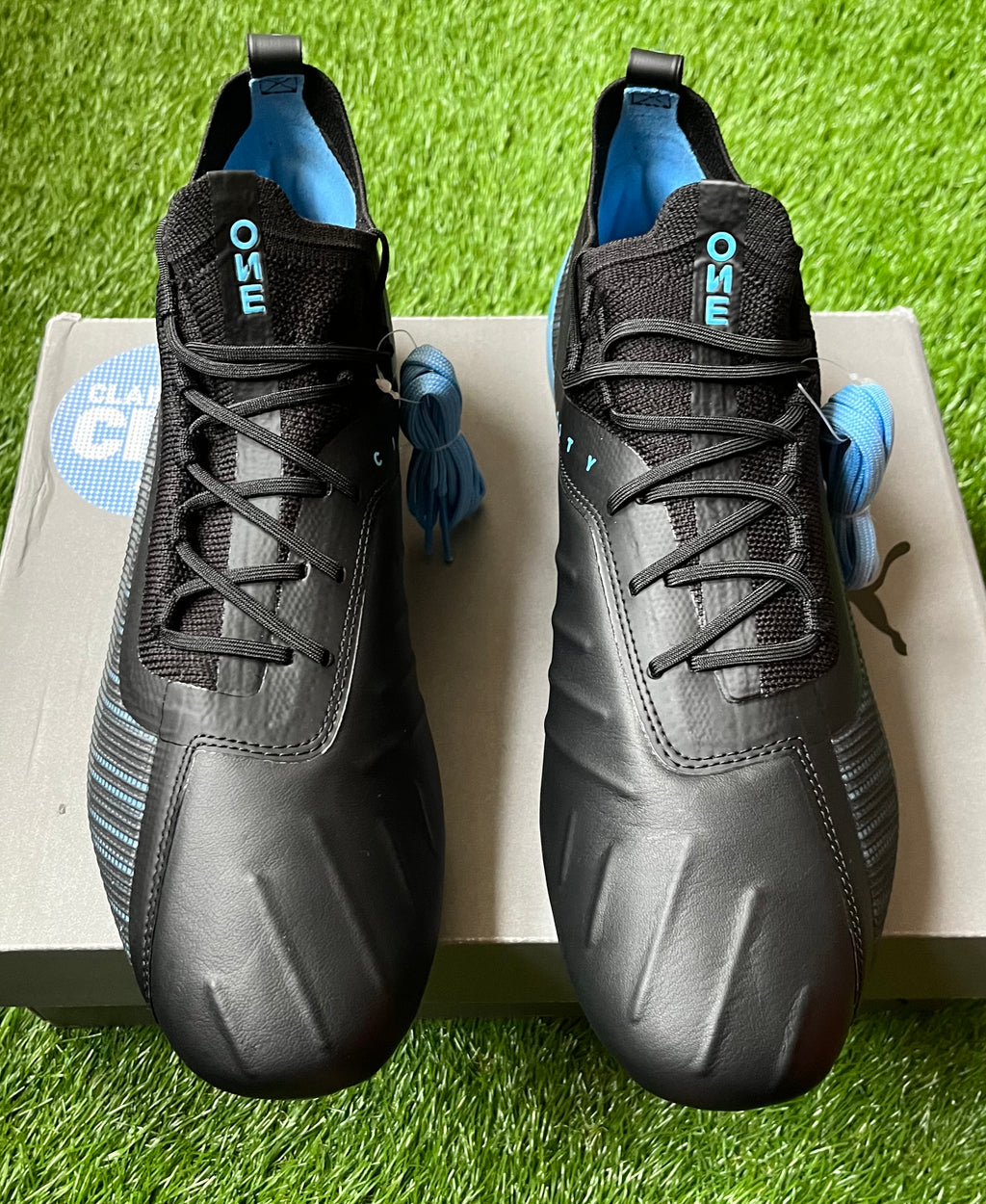 Puma One 5.1 City FG