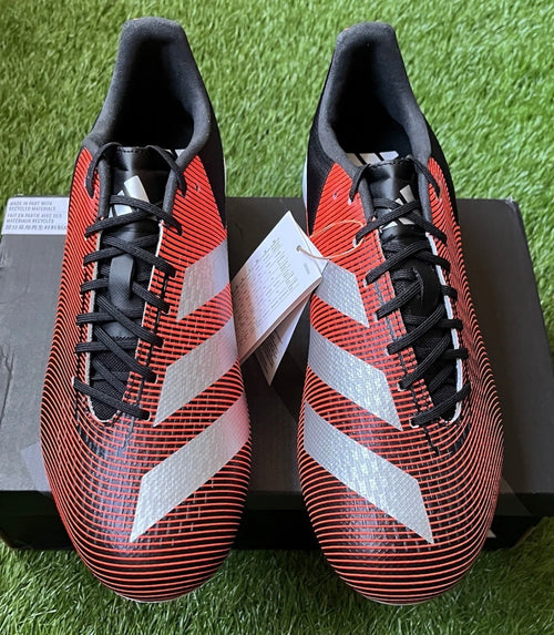 Adidas Adizero RS15 Pro SG Rugby