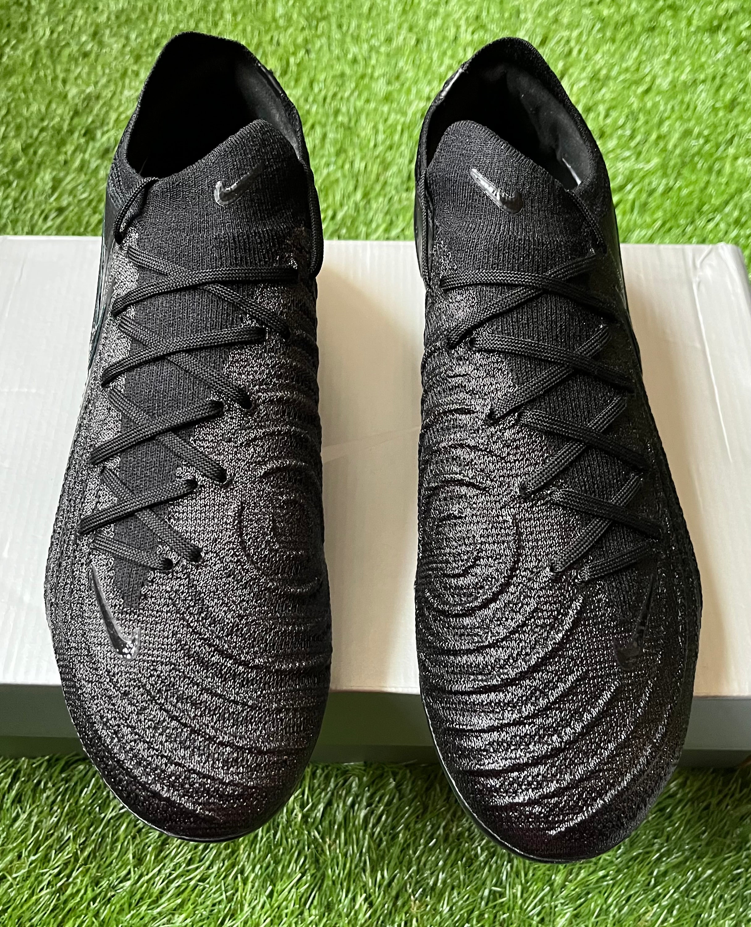 Nike Phantom GX 2 Elite SG