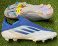 Adidas X Speedflow+ FG
