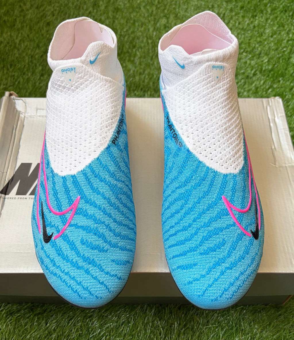 Nike Phantom GX Elite SG