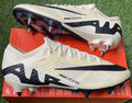Nike Mercurial Vapor 15 Elite SG