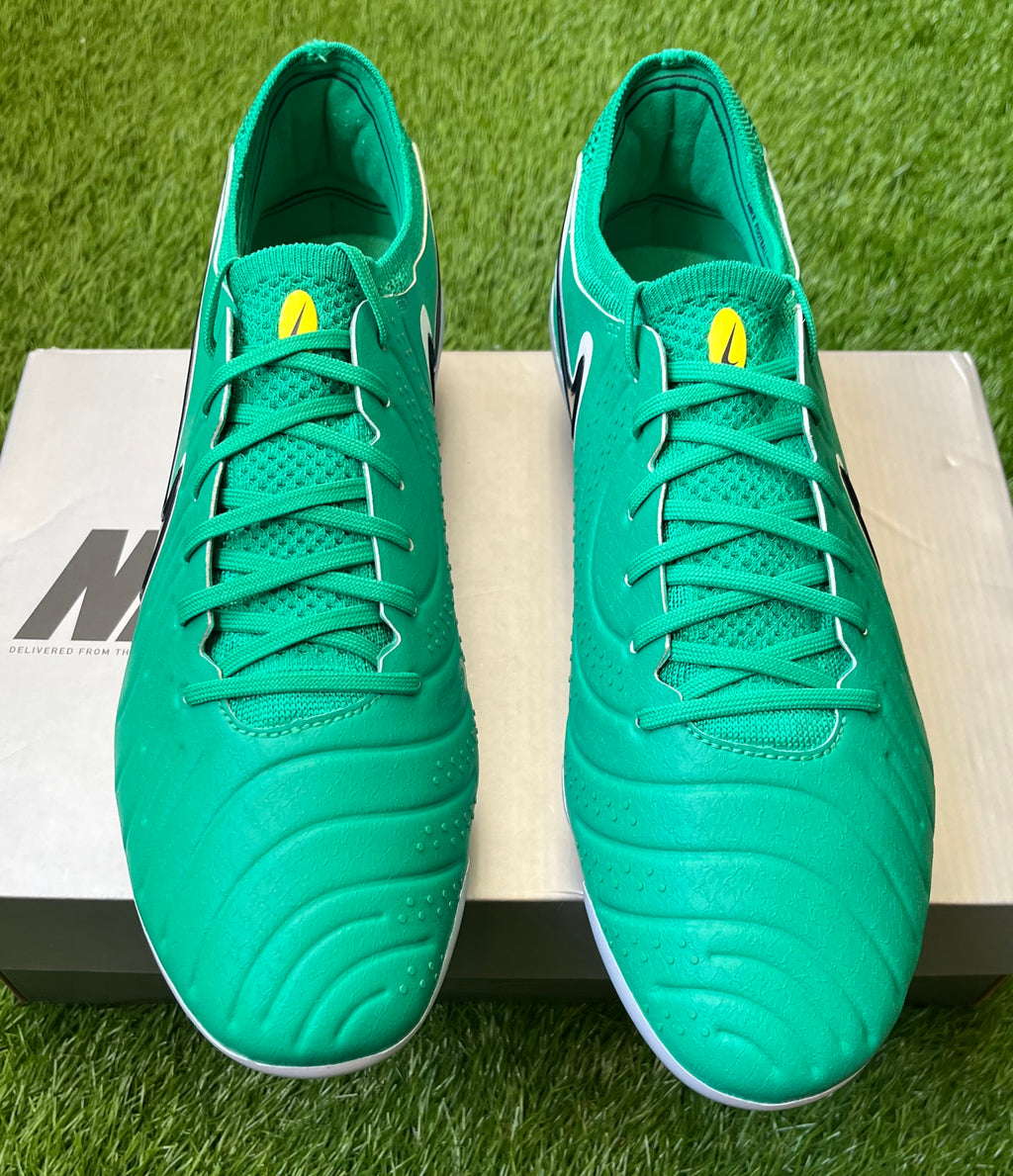 Nike Tiempo Legend X Elite FG