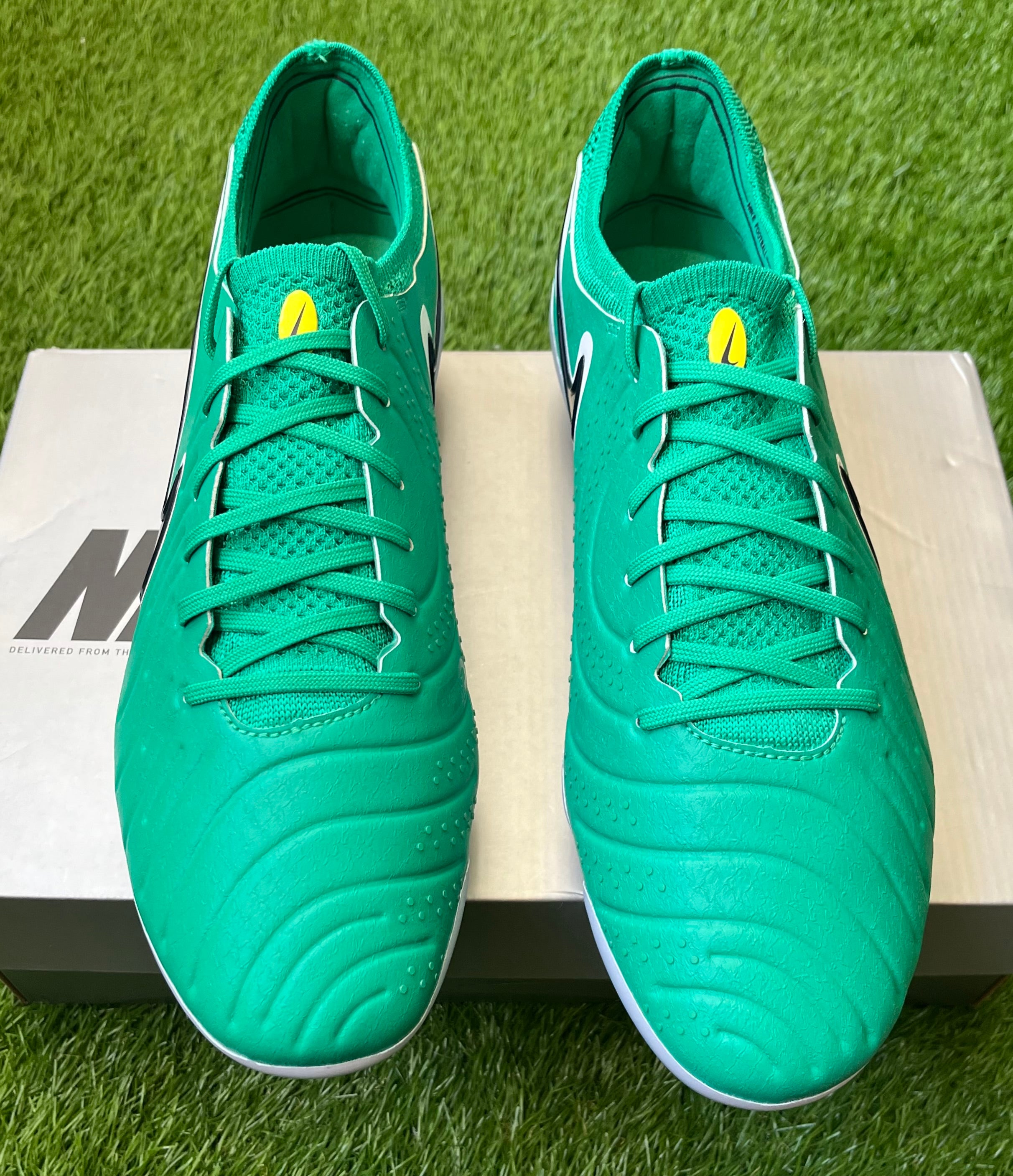 Nike Tiempo Legend X Elite FG