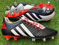Adidas Predator Incurza SG Rugby