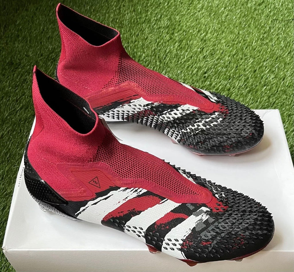 Adidas Predator Mutator 20+ ‘Human Race’