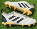 Adidas Predator Malice SG Rugby