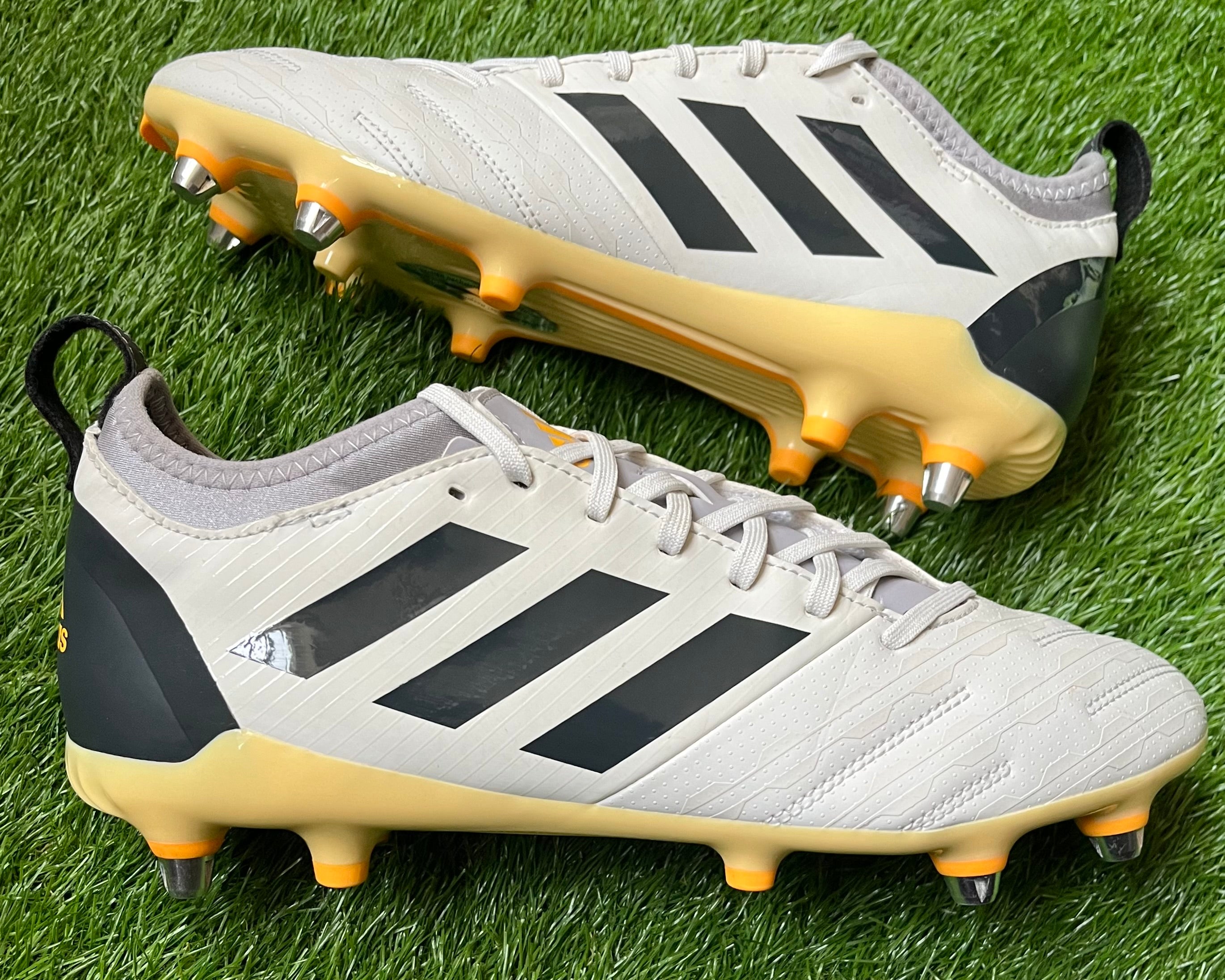 Adidas Predator Malice SG Rugby