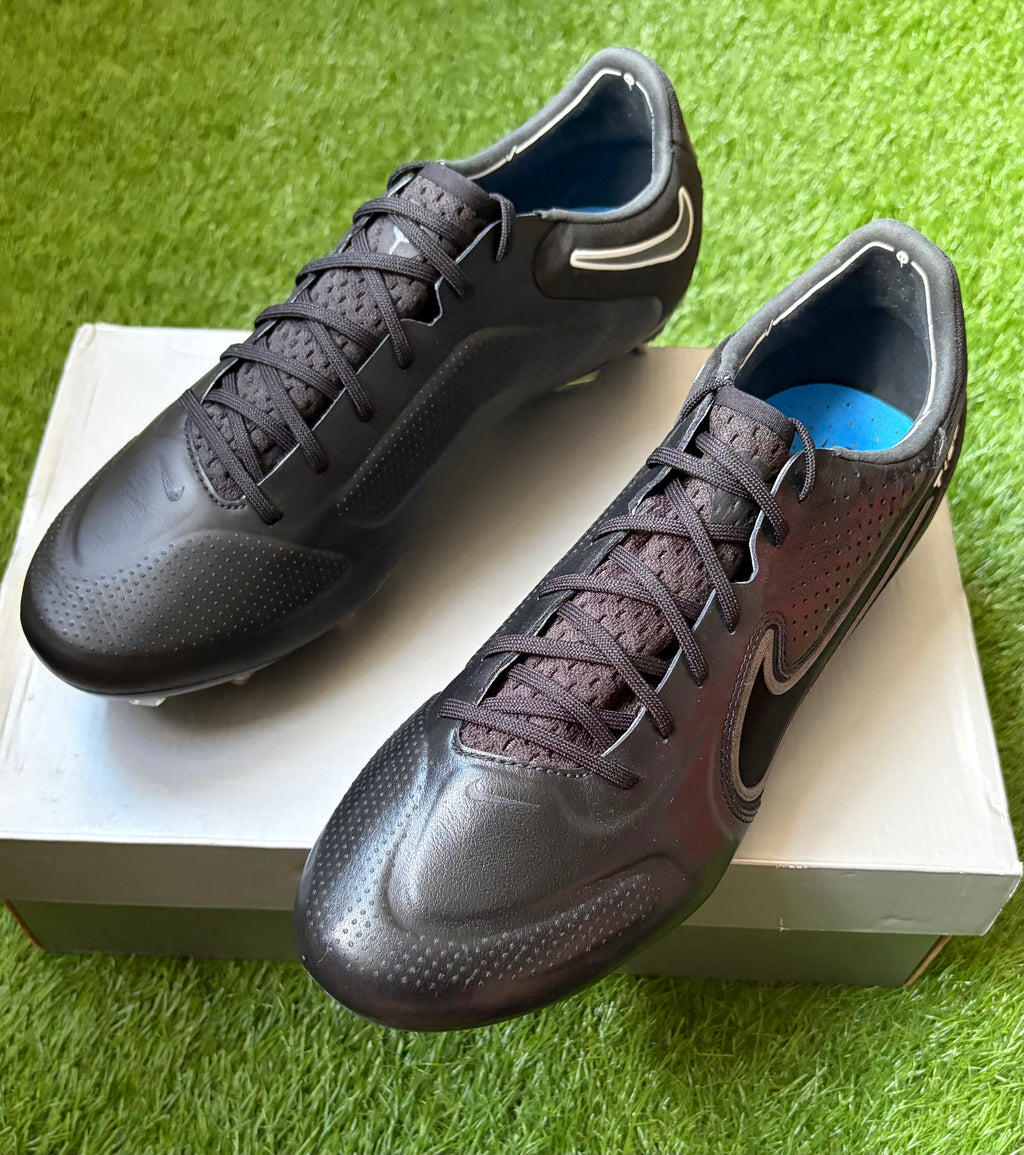 Nike Tiempo Legend 9 Elite SG Pre Owned