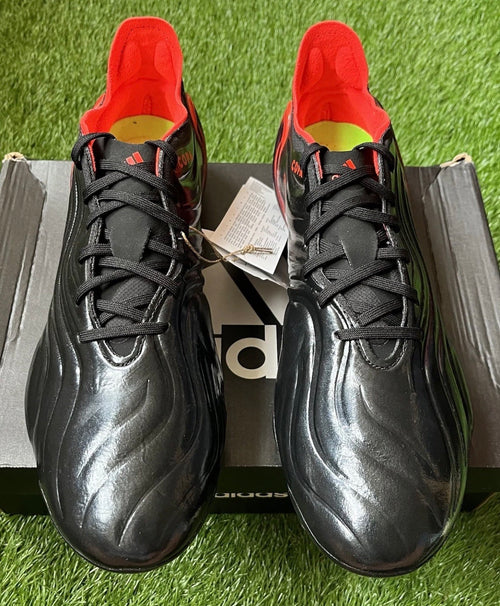Adidas Copa Sense.1 FG