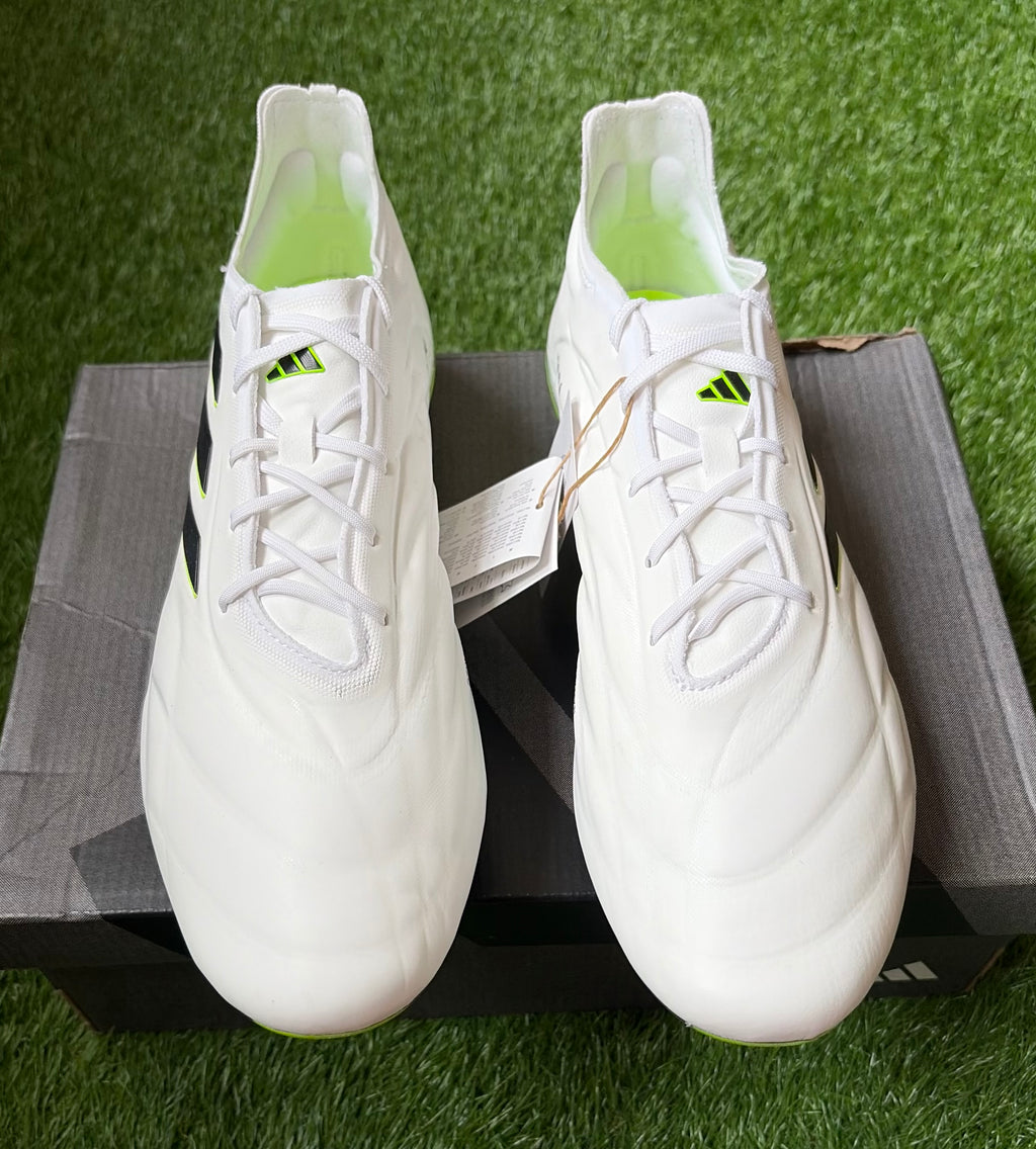 Adidas Copa Pure.1 SG