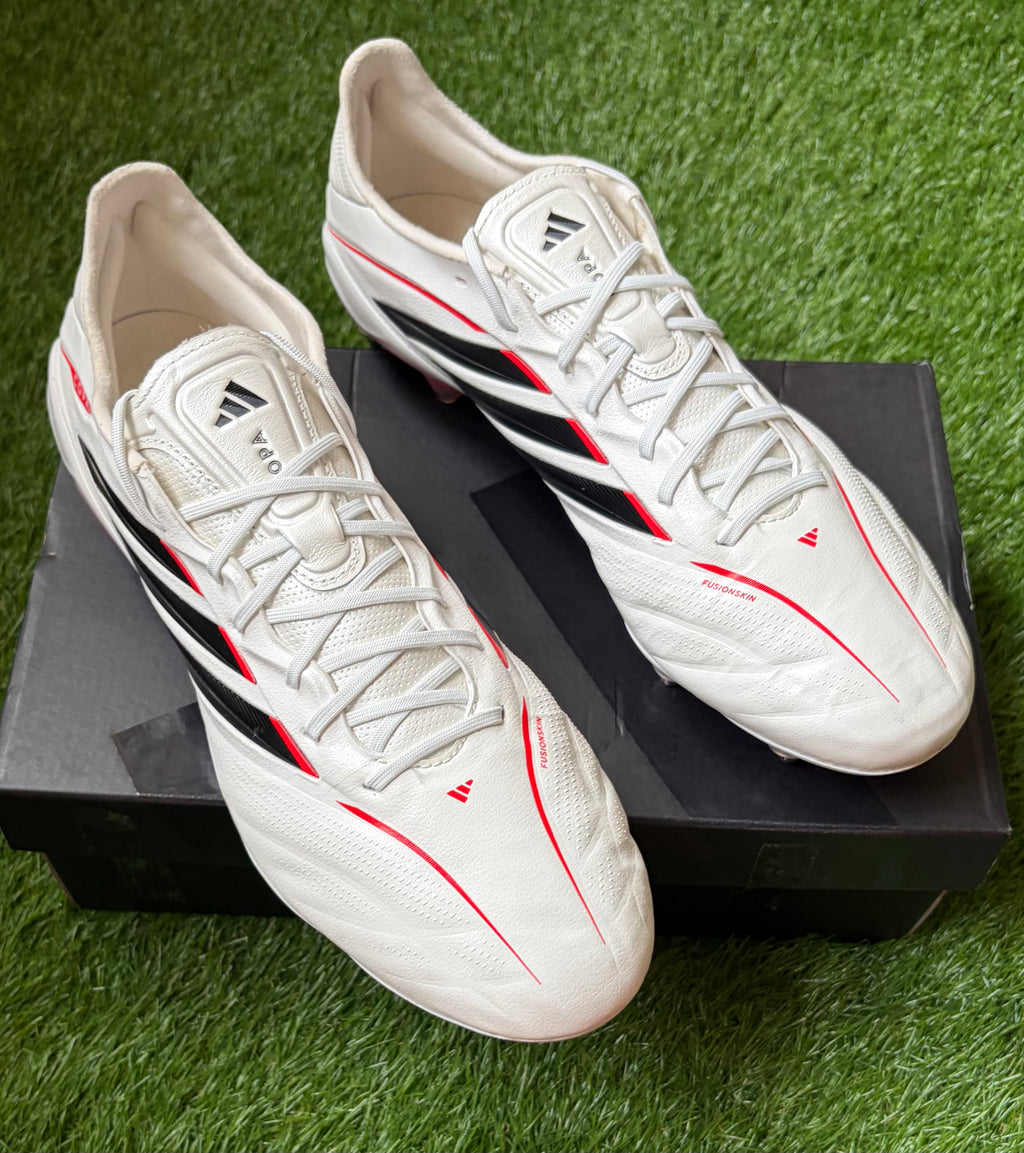 Adidas Copa Pure IV Elite SG