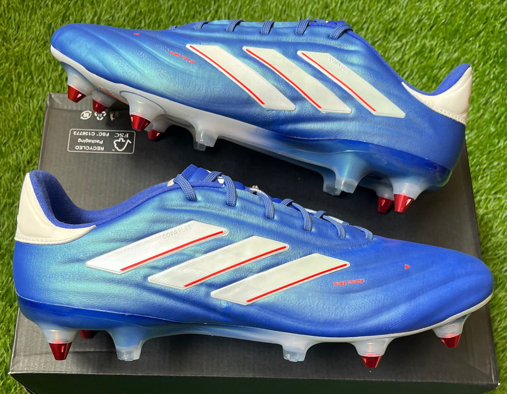 Adidas Copa Pure 2.1 Elite SG