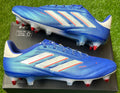 Adidas Copa Pure 2.1 Elite SG