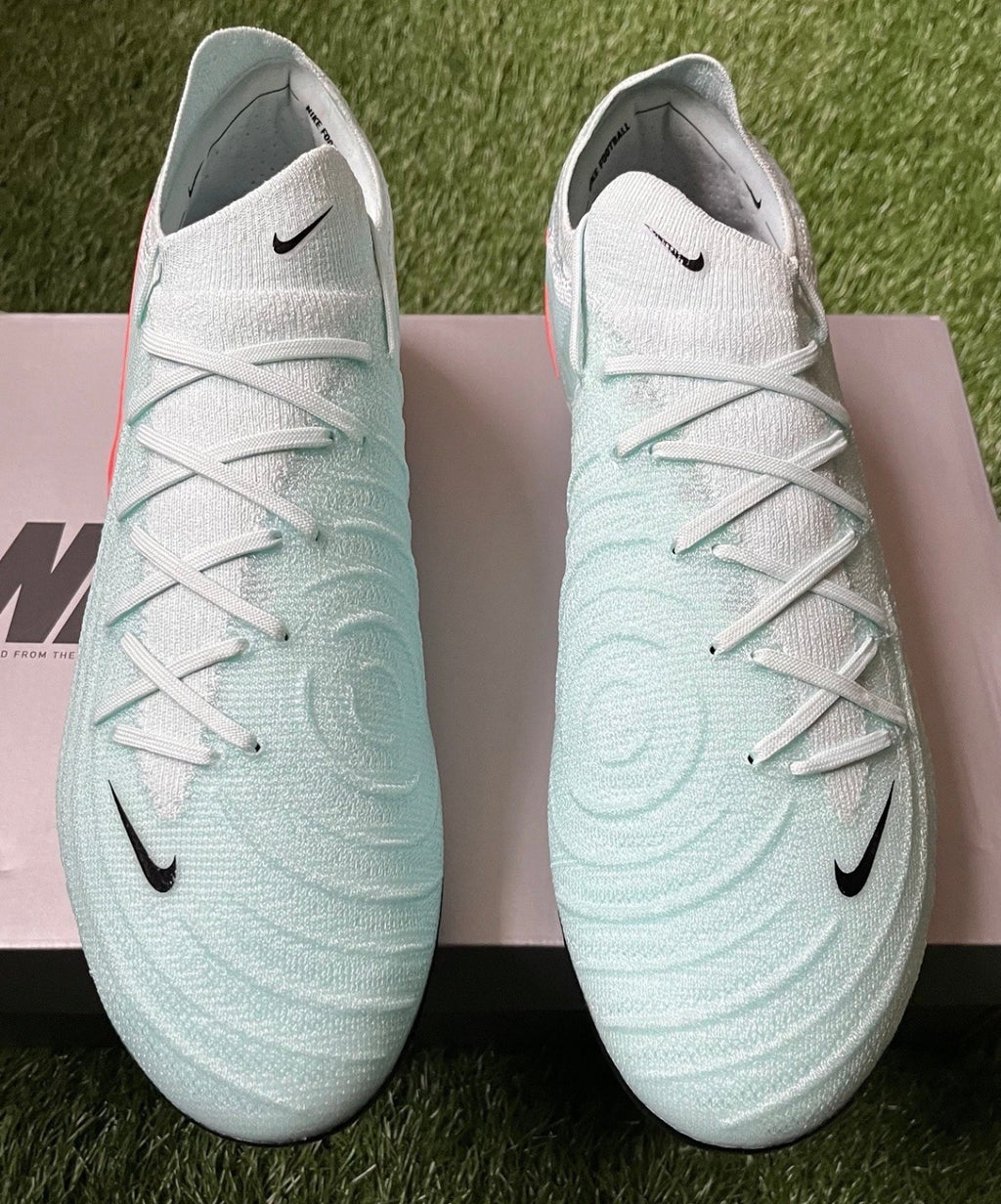 Nike Phantom GX 2 Elite FG