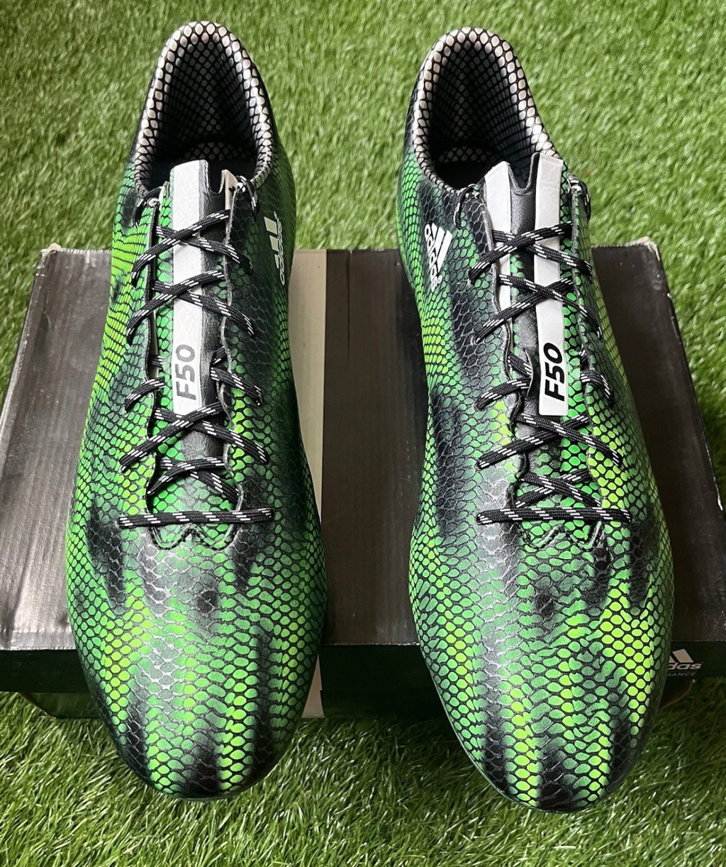 Adidas F50 Adizero FG
