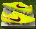 Nike Tiempo Legend X Elite FG