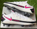 Nike Phantom GT Elite FG