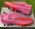 Nike Mercurial Vapor 16 Elite SG