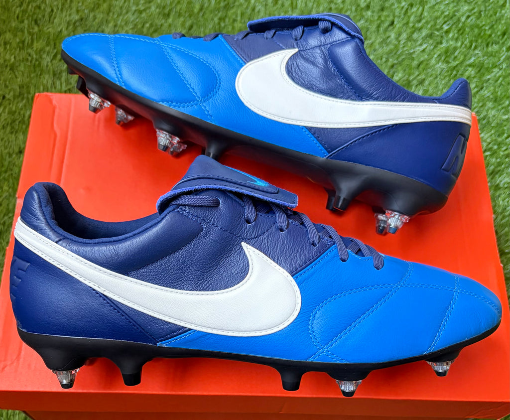 Nike Premier 2 SG
