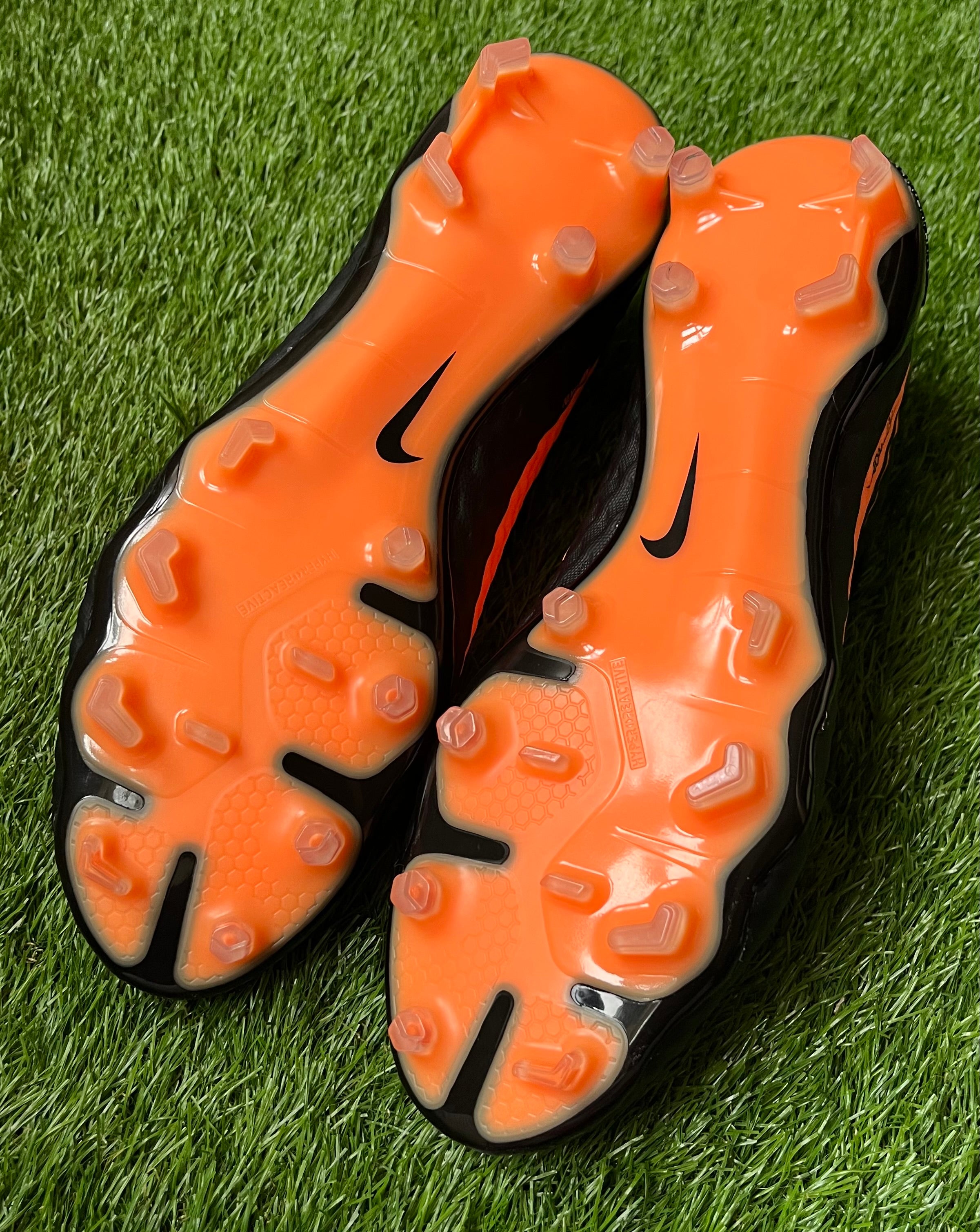 Nike Hypervenom Phantom 1 RGN