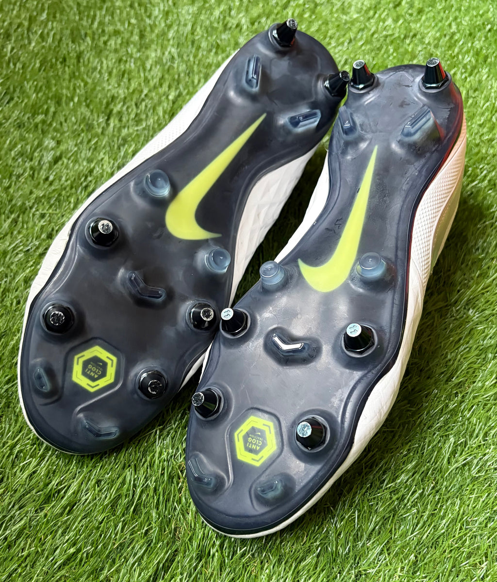 Nike Tiempo Legend 8 Elite SG Pre Owned