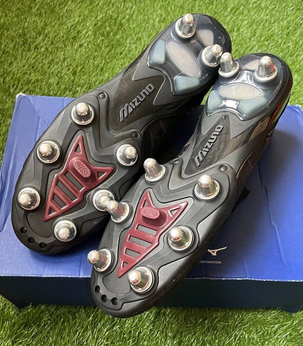 Mizuno Morelia Neo 3 SG Rugby