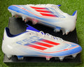 Adidas F50 Elite SG