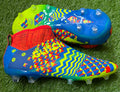 Adidas Glitch FG