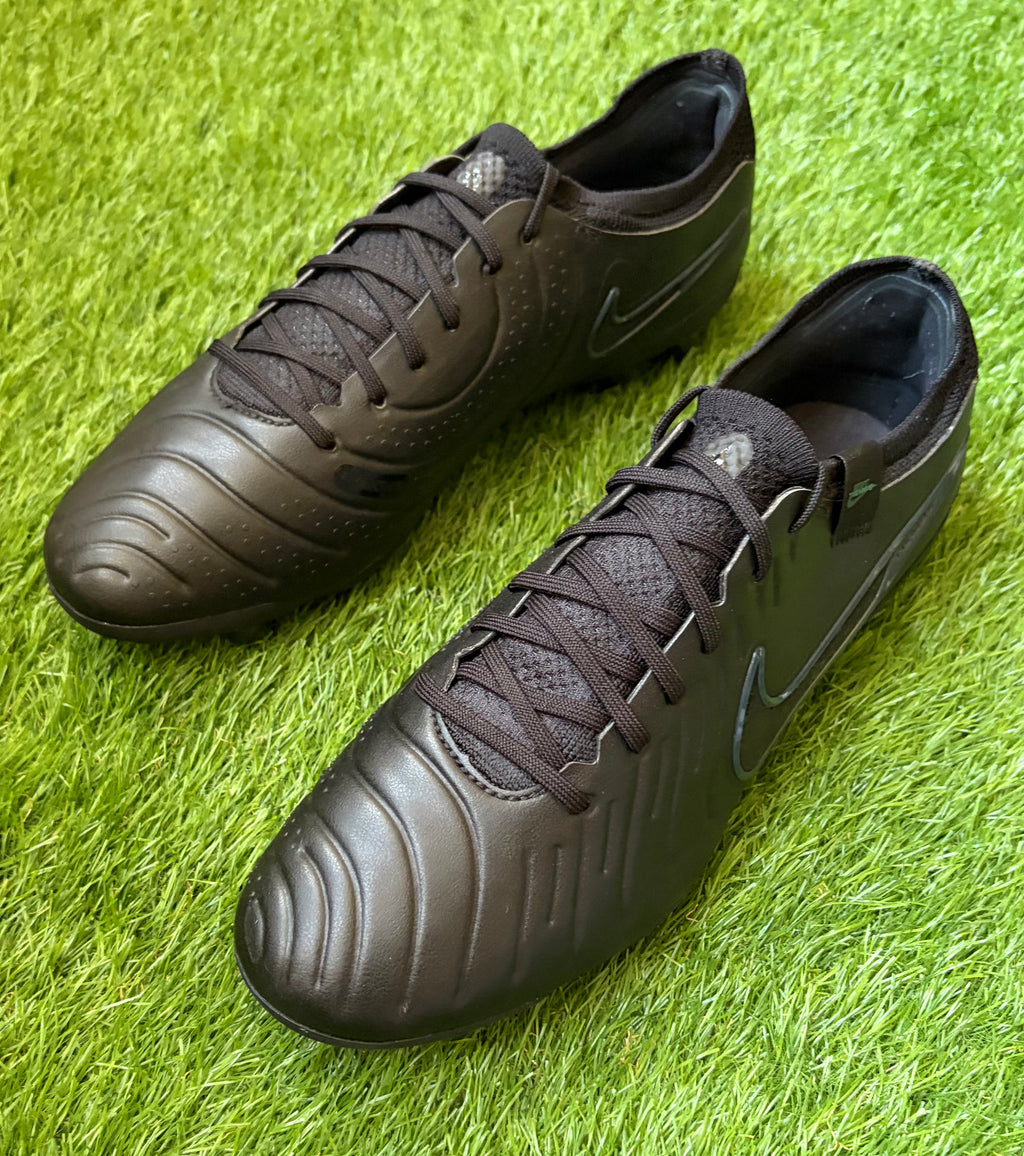 Nike Tiempo Legend X Elite FG