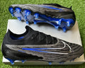Nike Phantom GX Elite FG